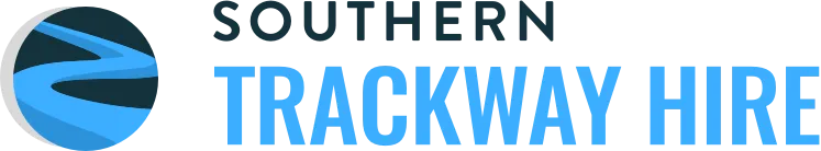 Southern Trackway Hire