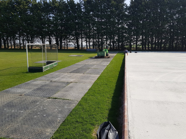 3.6m-track