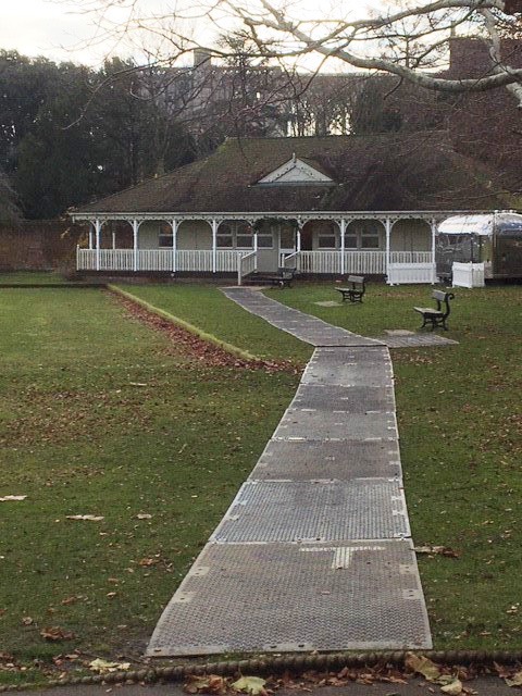 45m-pedestrian-walkway-Xchurch
