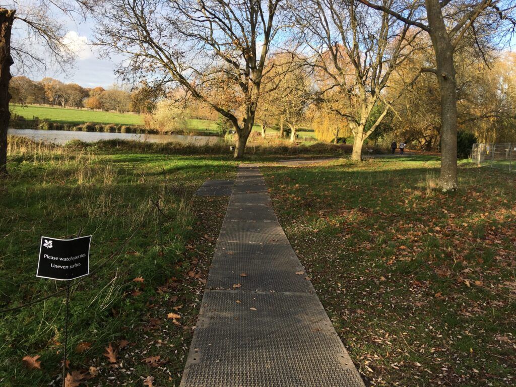Trackway-The-Vyne-1-scaled