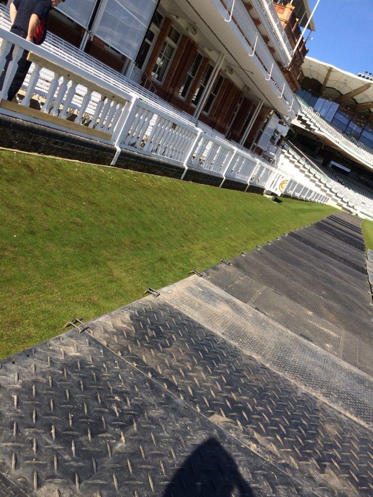 lords cricket b